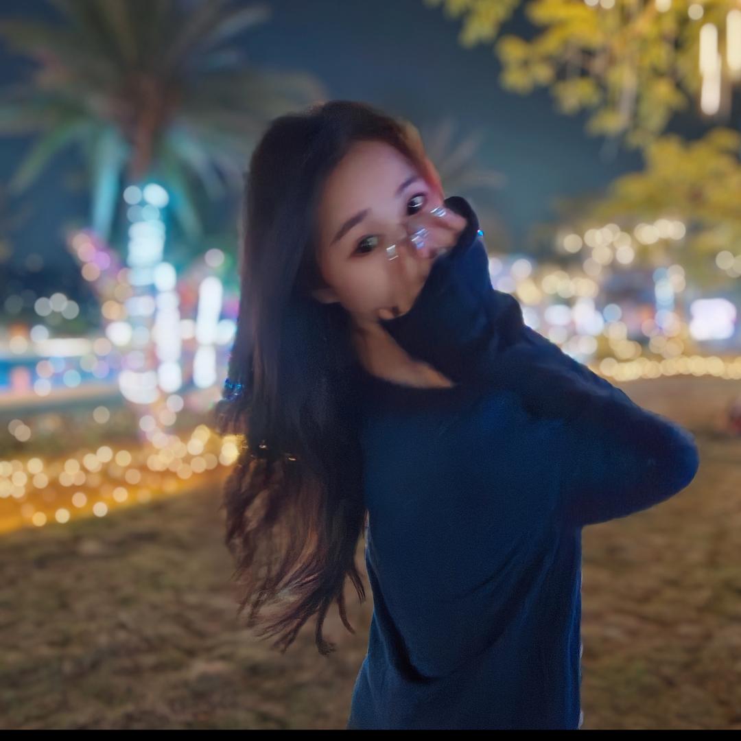 玖