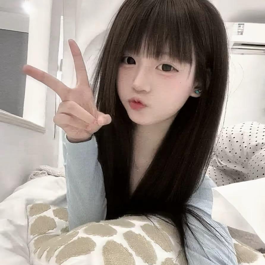 1💤
