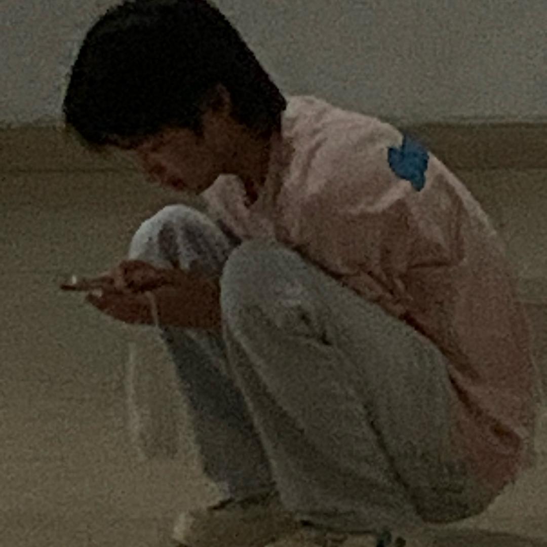 抓紧回家