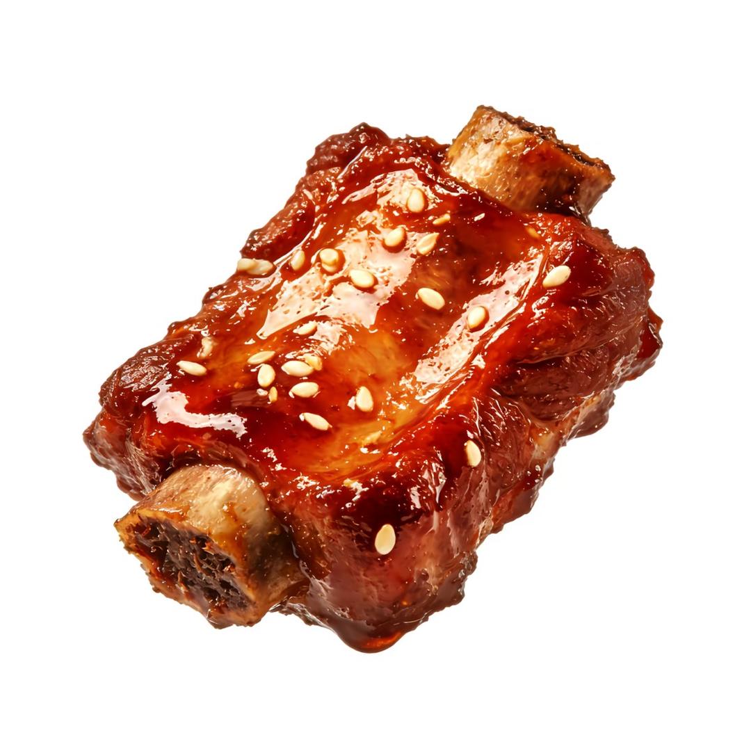 AAA符箓批发吴哥