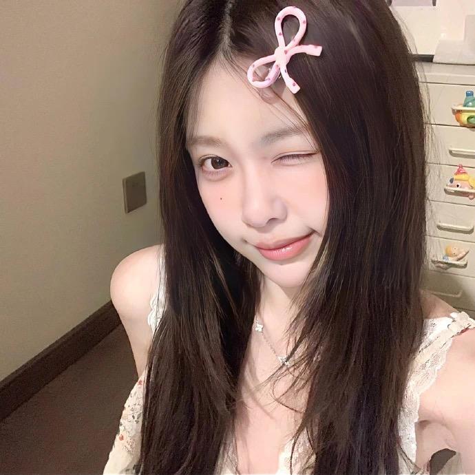 人間四月天-
