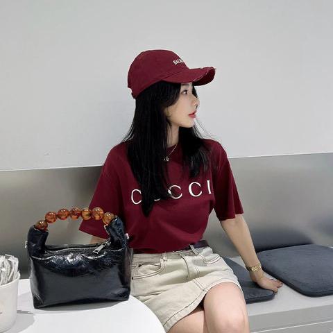 十三行小李女装批发