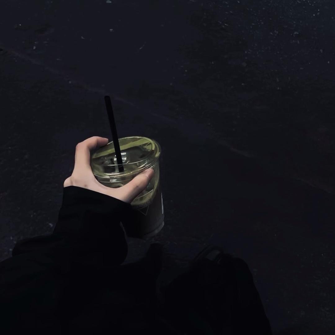 十—