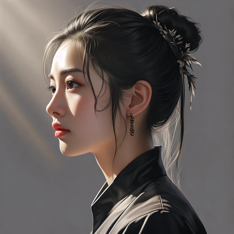 婷婷好物分享