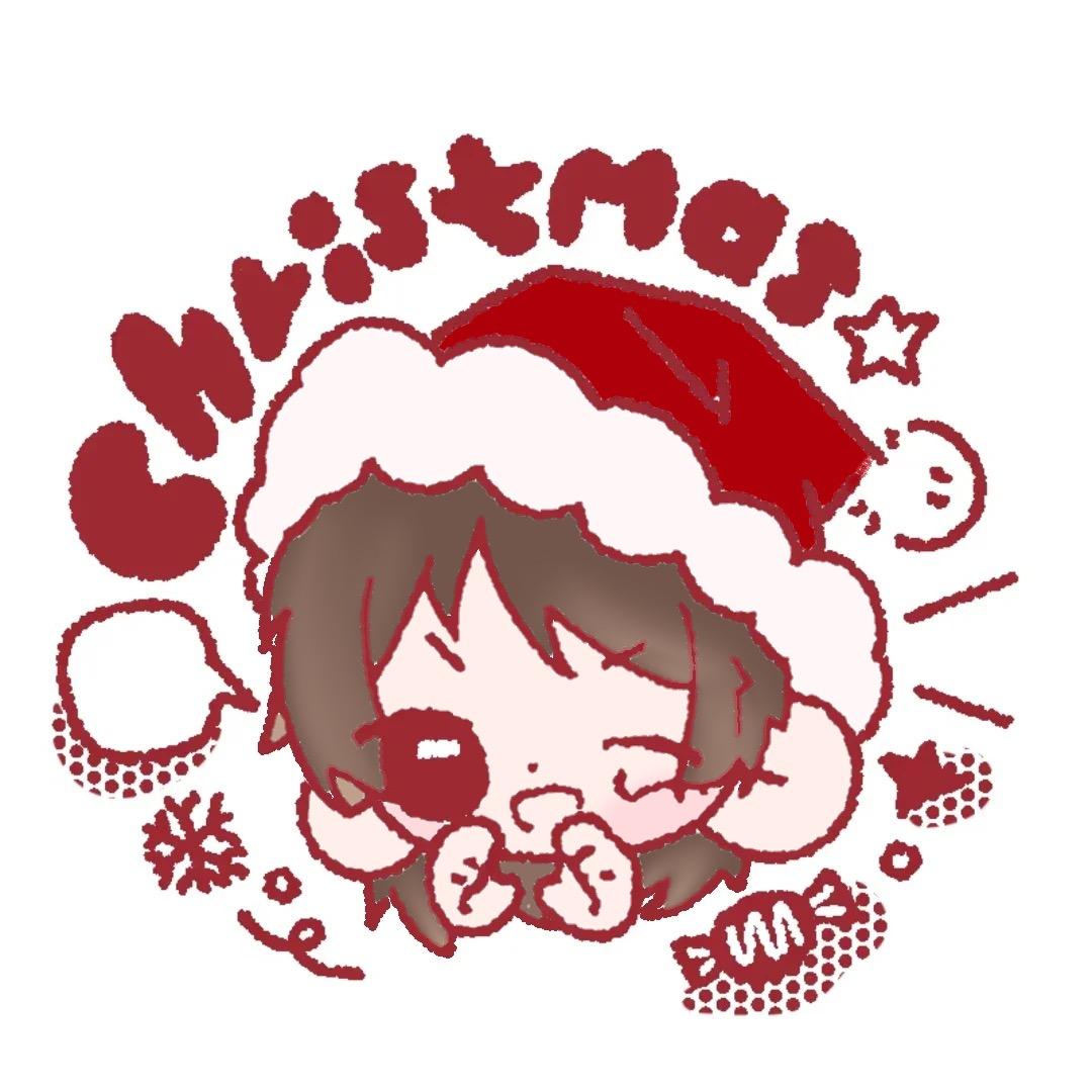 灶灶（生活在下雨版🌧️）