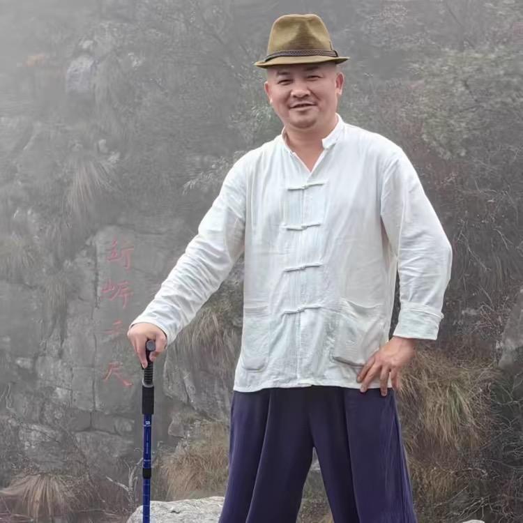 道阳翡翠
