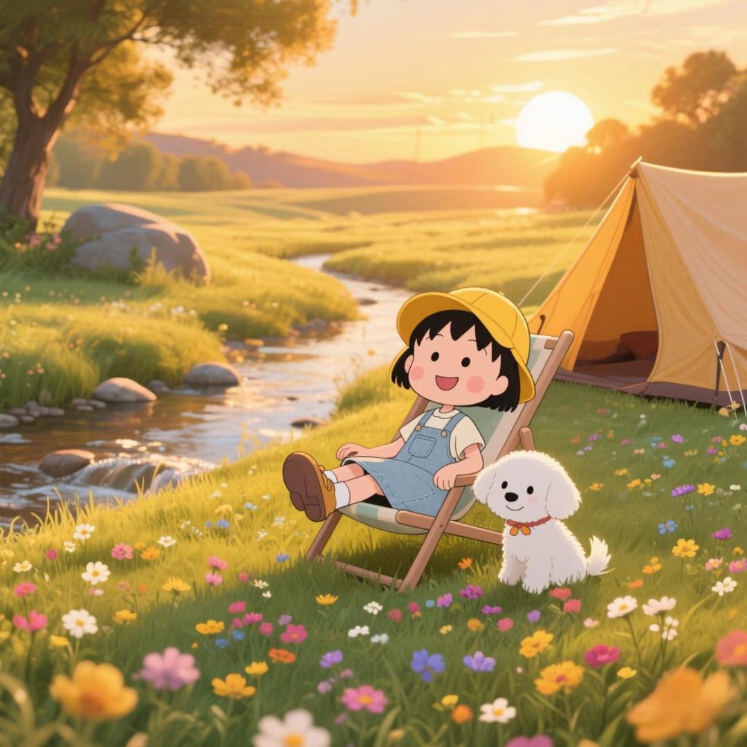 n （给姐找对象版）