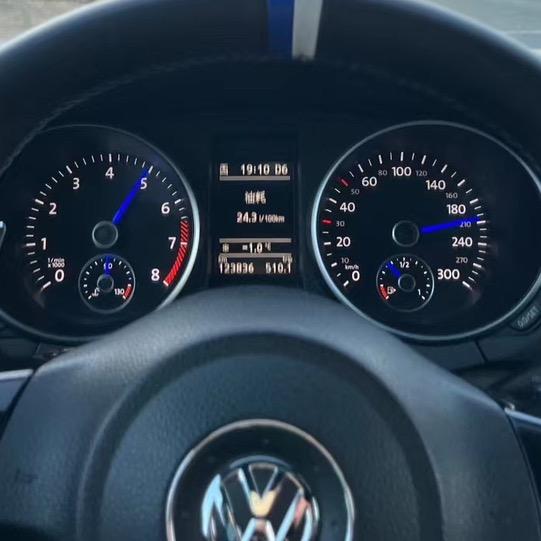 天津炬泰二手车销售有限公司