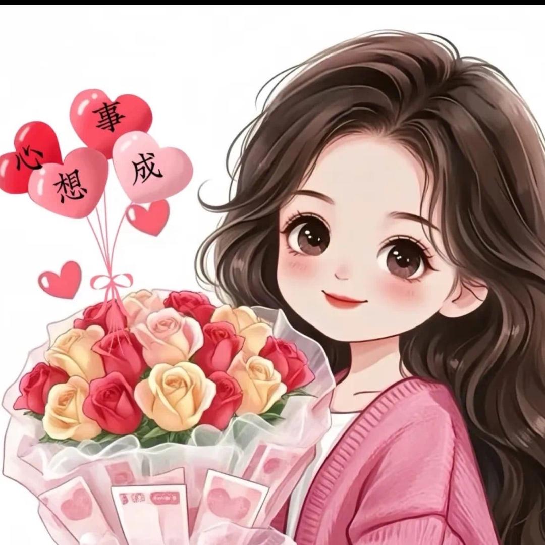 @san