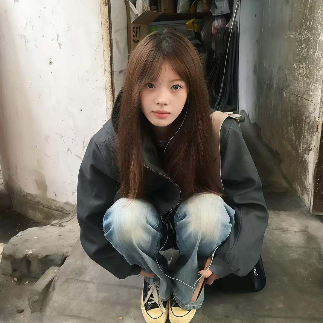 卓妍-