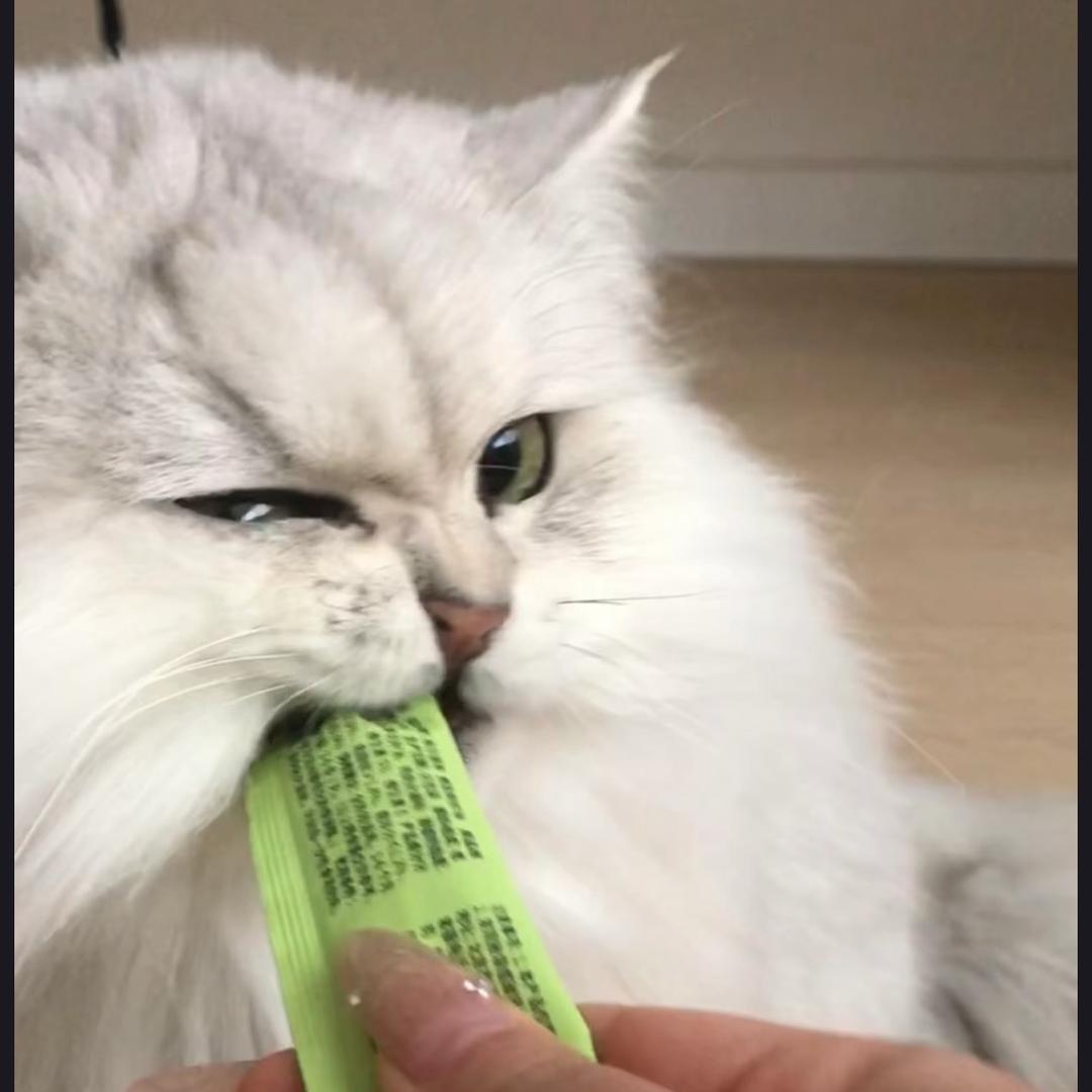 可我睡不着