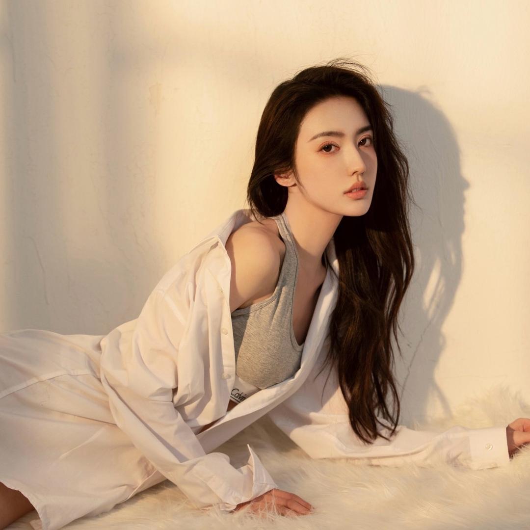 小芳妹