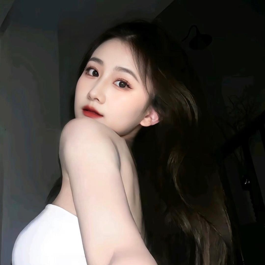 姚姚追剧