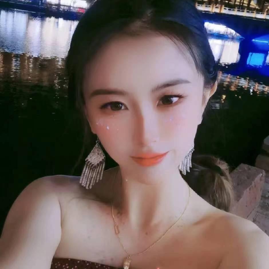 菜婆子(去吃烧烤博能店)