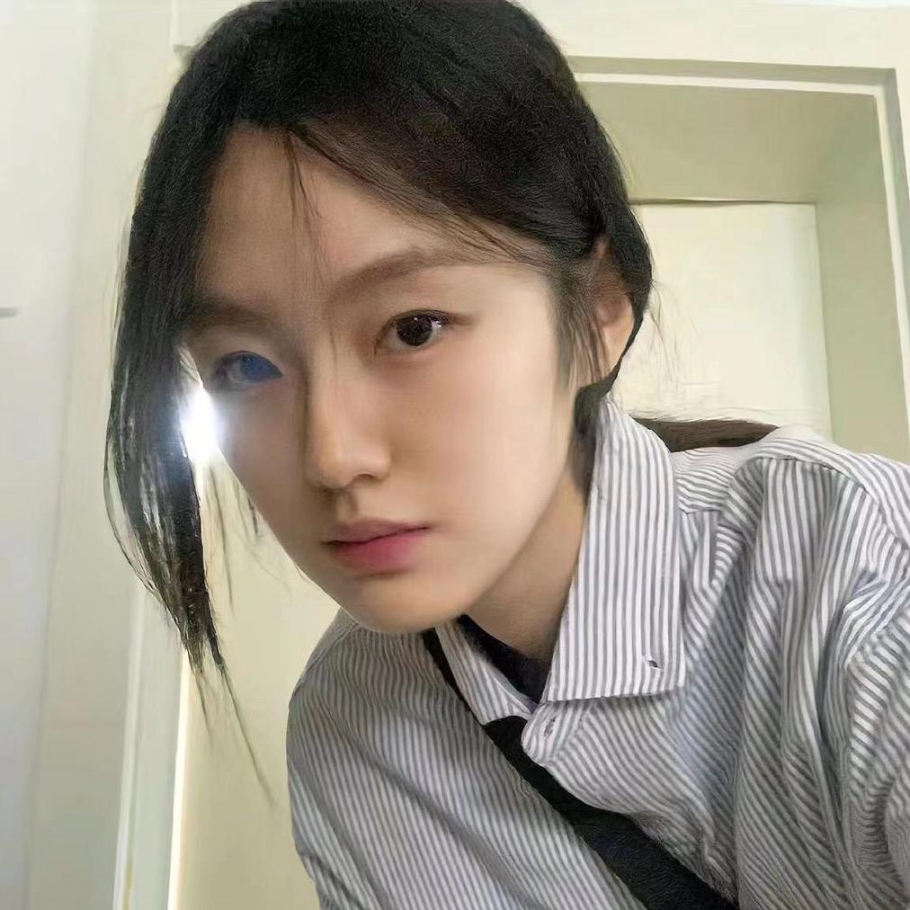 甜柚