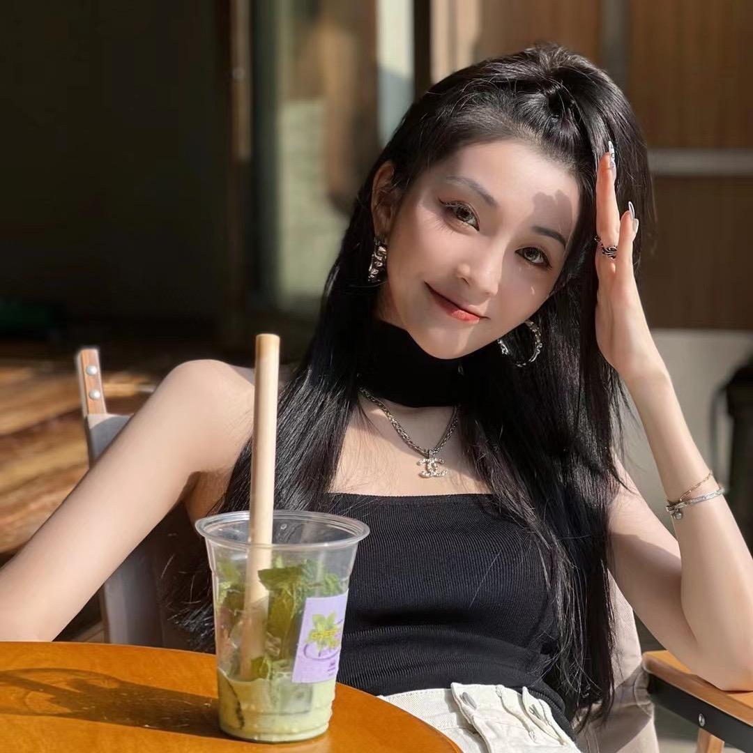JUNJUN轻奢定制女包