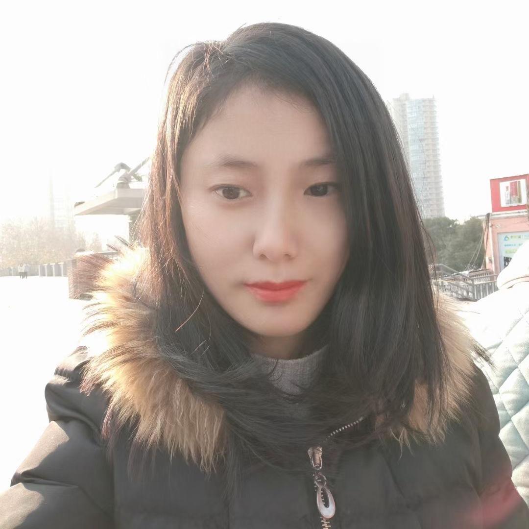 甜心李子
