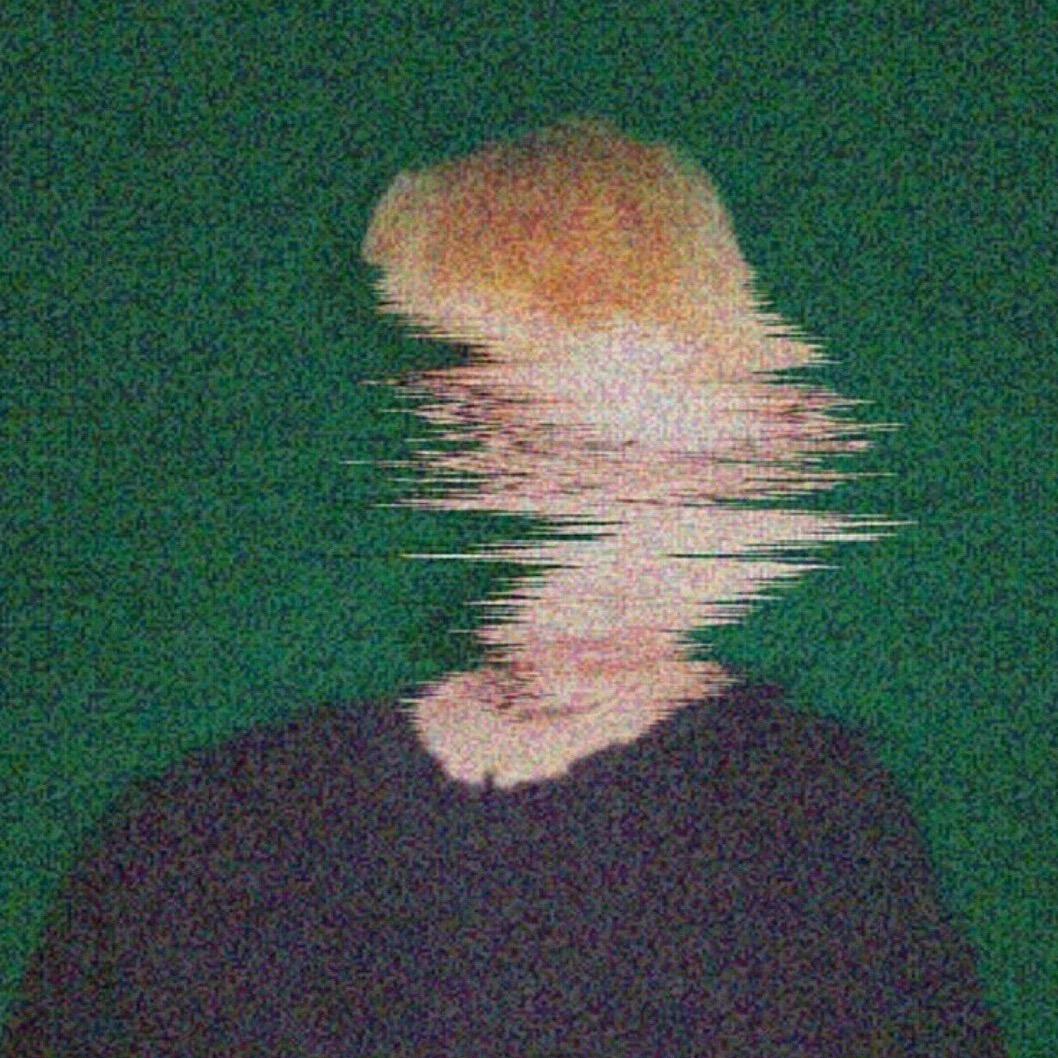 柠檬″