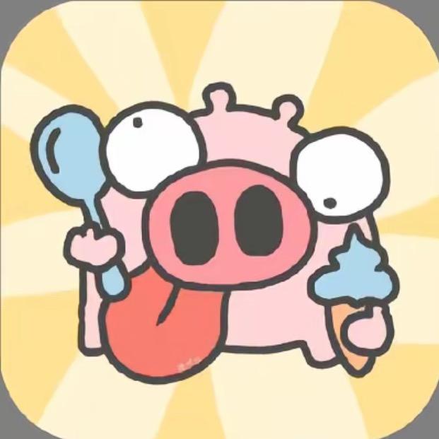 逆水寒我恨你🐻