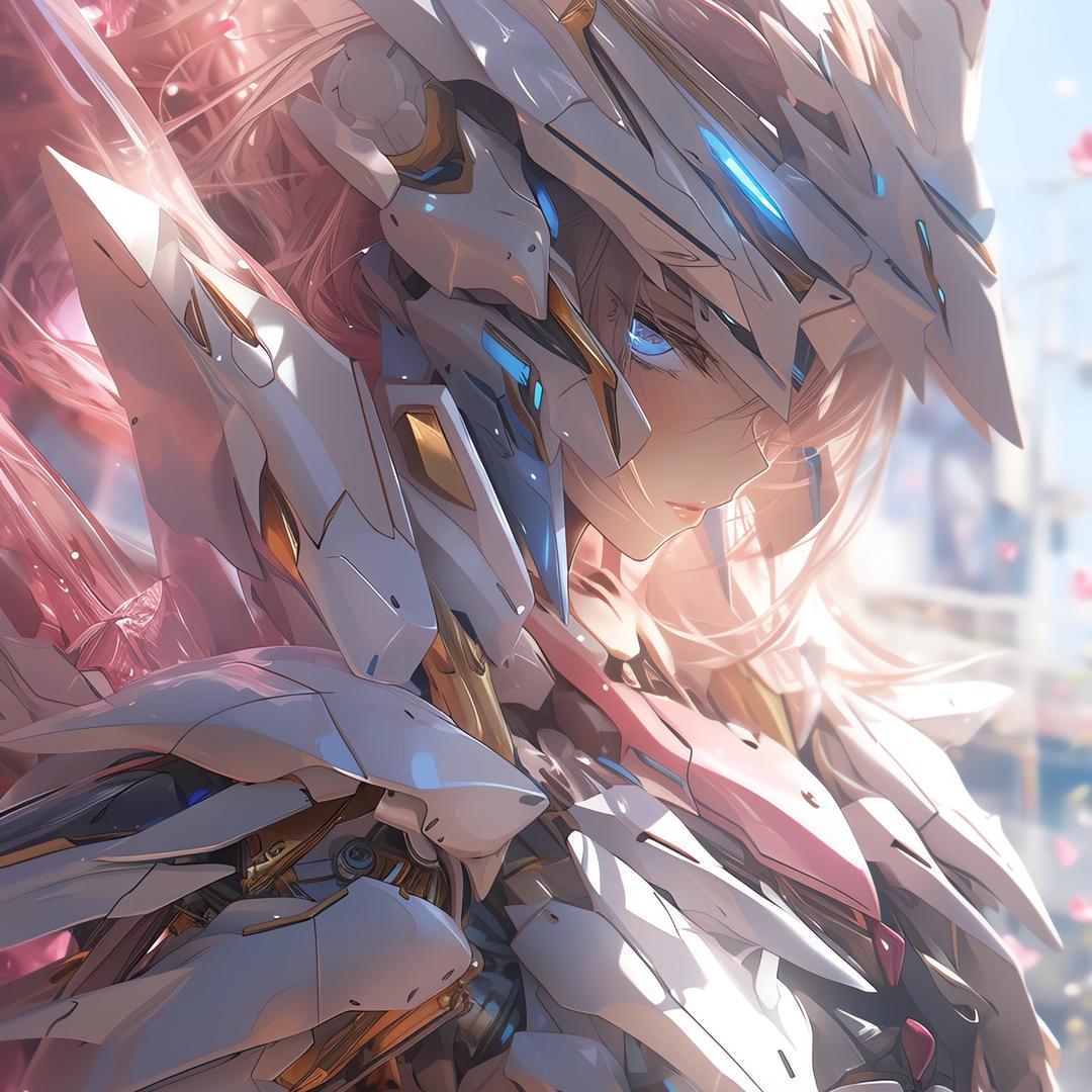 别人家的熊孩子