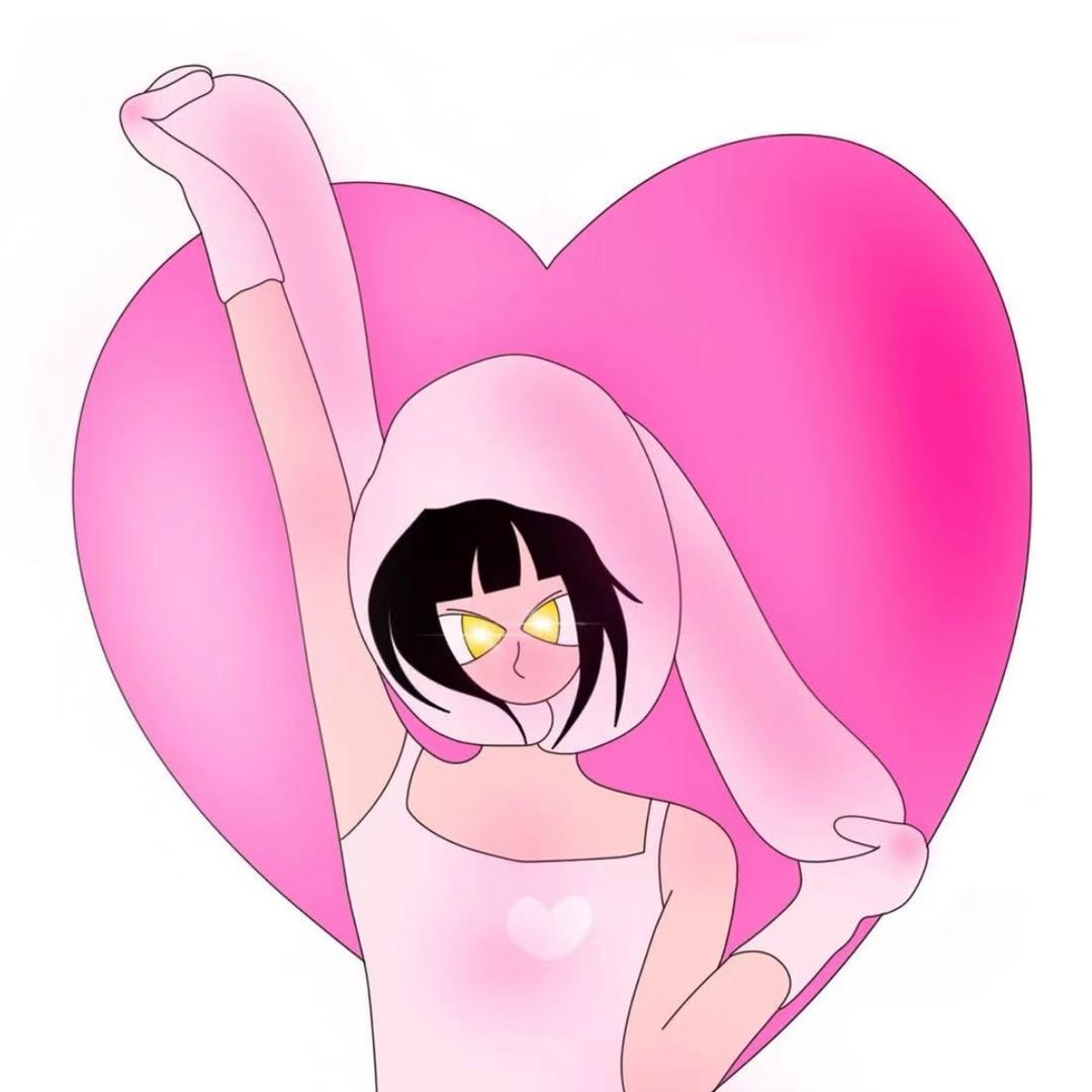 阿漁