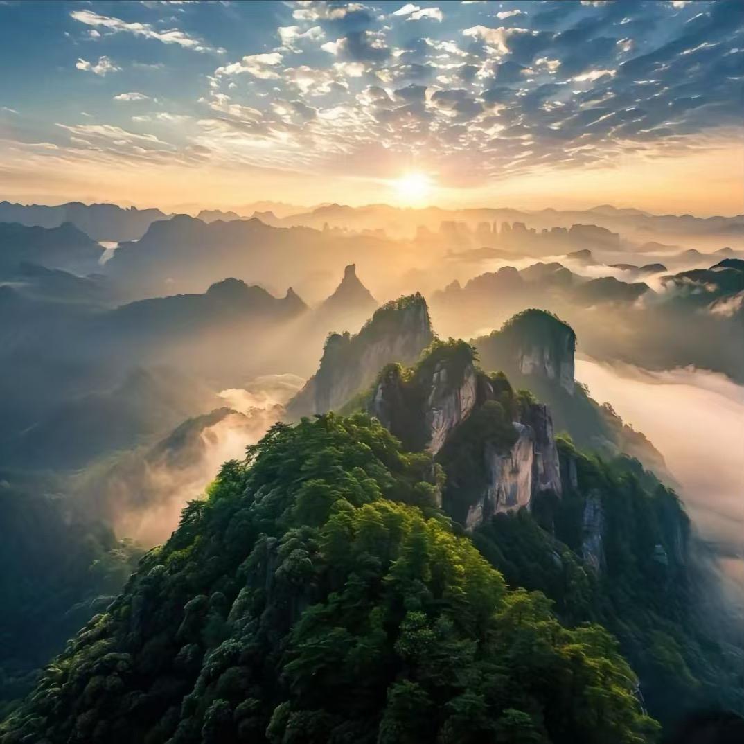 东隅能源小刘