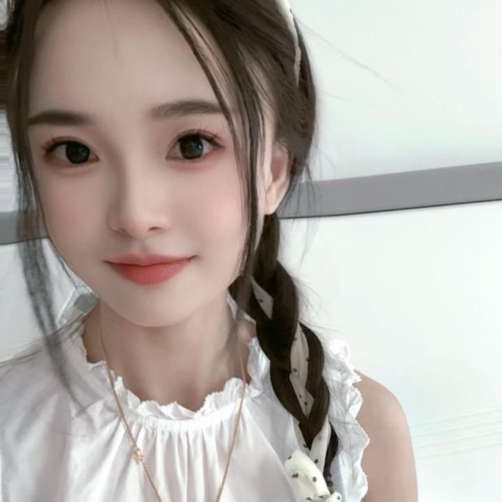 糖炒栗子