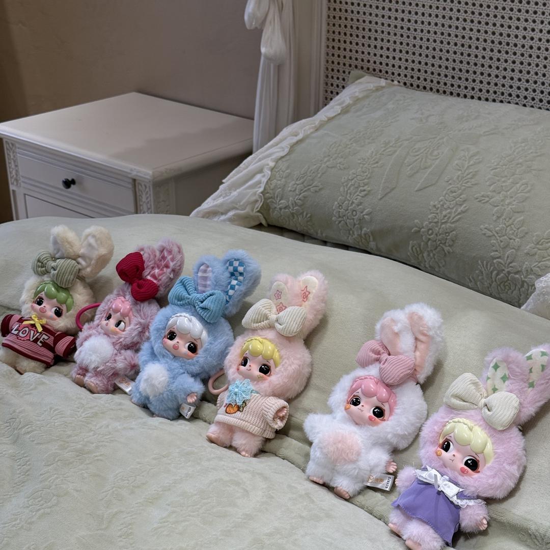 阿宝菜菜纺织优品小铺