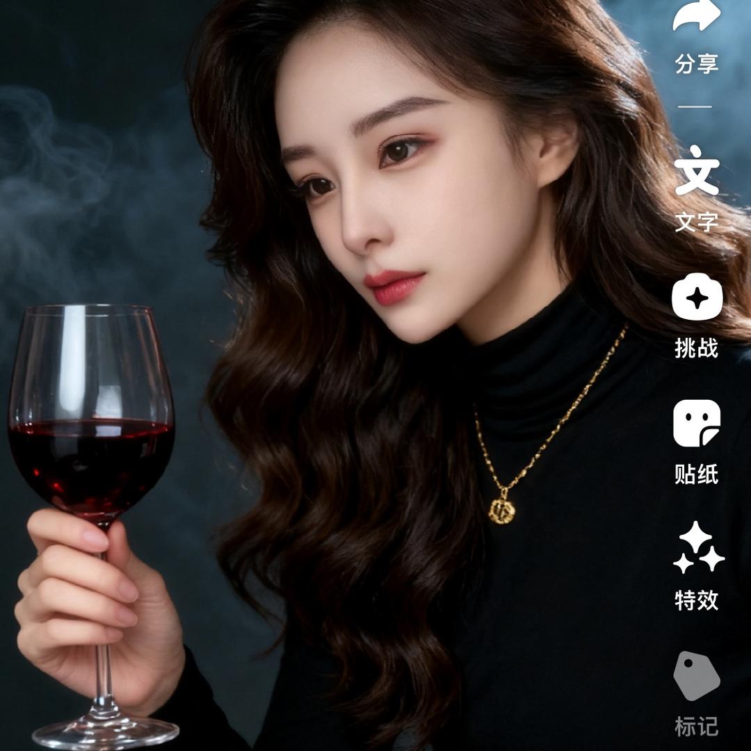 董姐姐