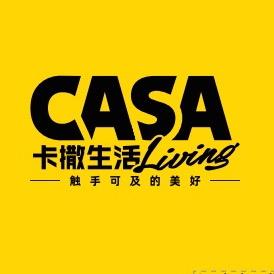 卡撒天嬌官方旗舰店