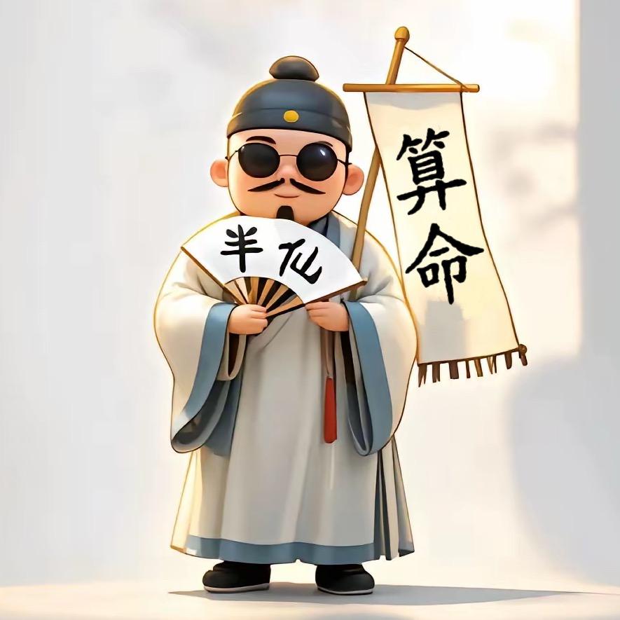 潮汕财智堂