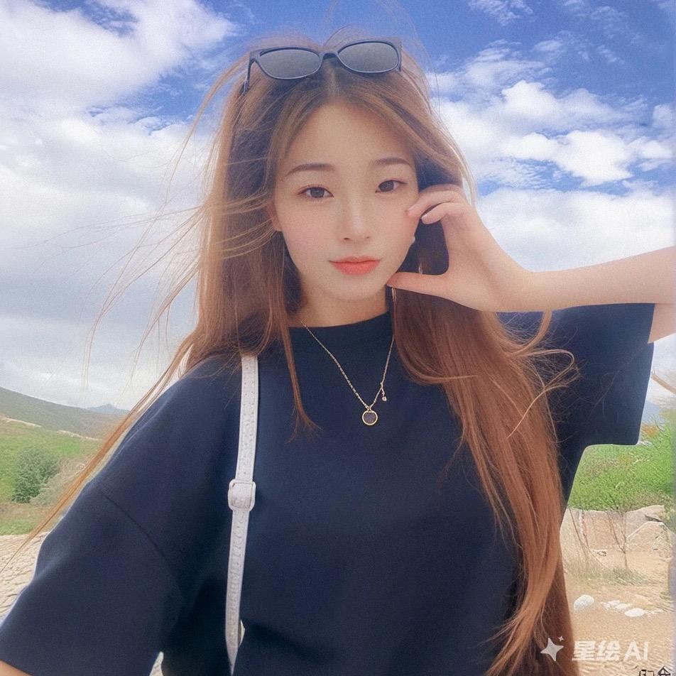 འདམ🌷བུ་མོ་