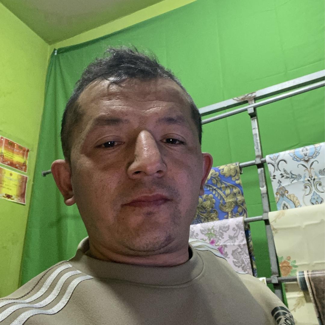 937032710xu