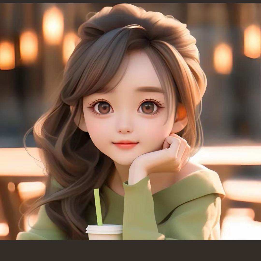 𝒯̶დ𝓛𝖎𝖓̶̶͜م