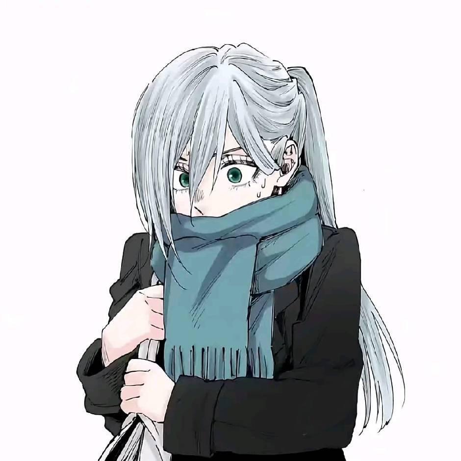我其实不好哄