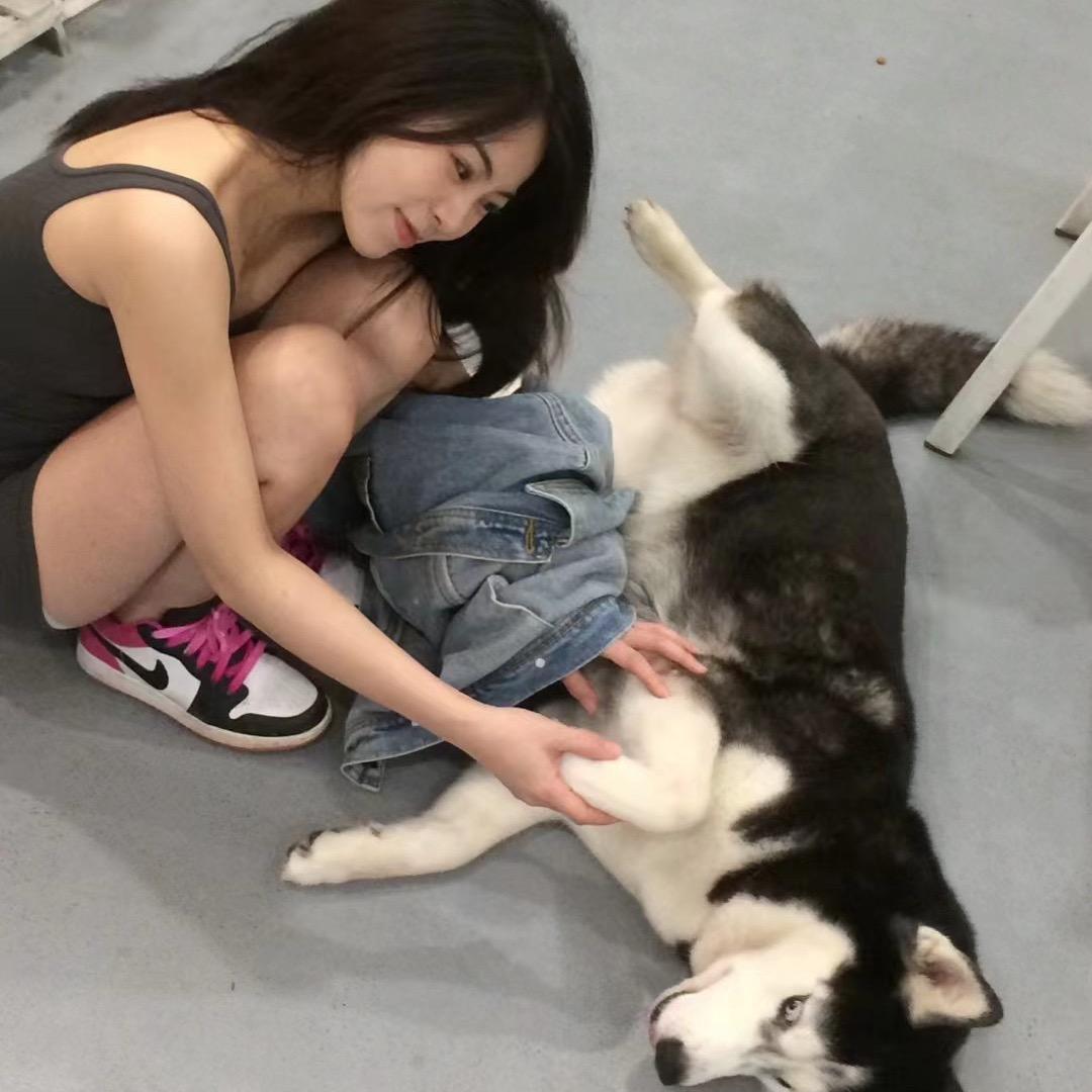 我不是阿宁