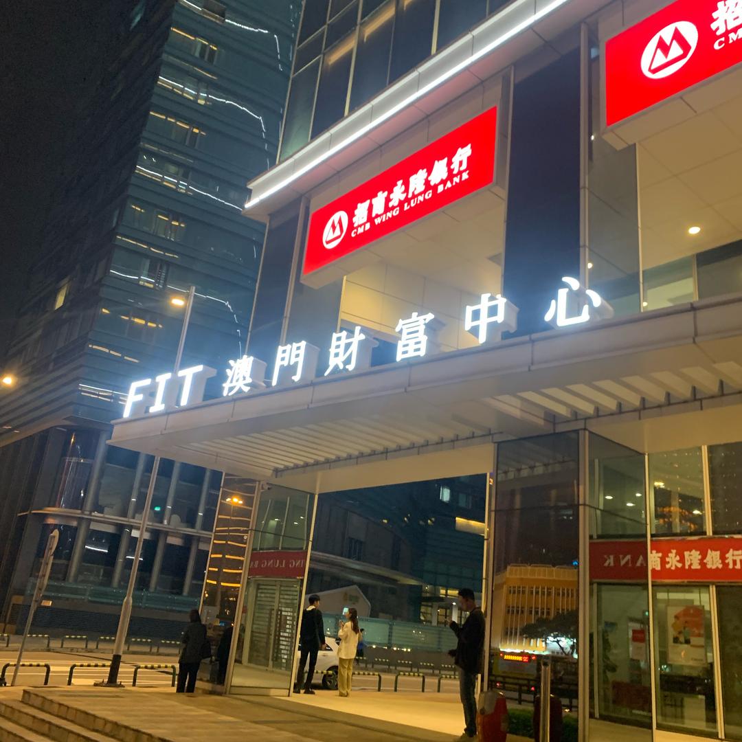 永州杨顺