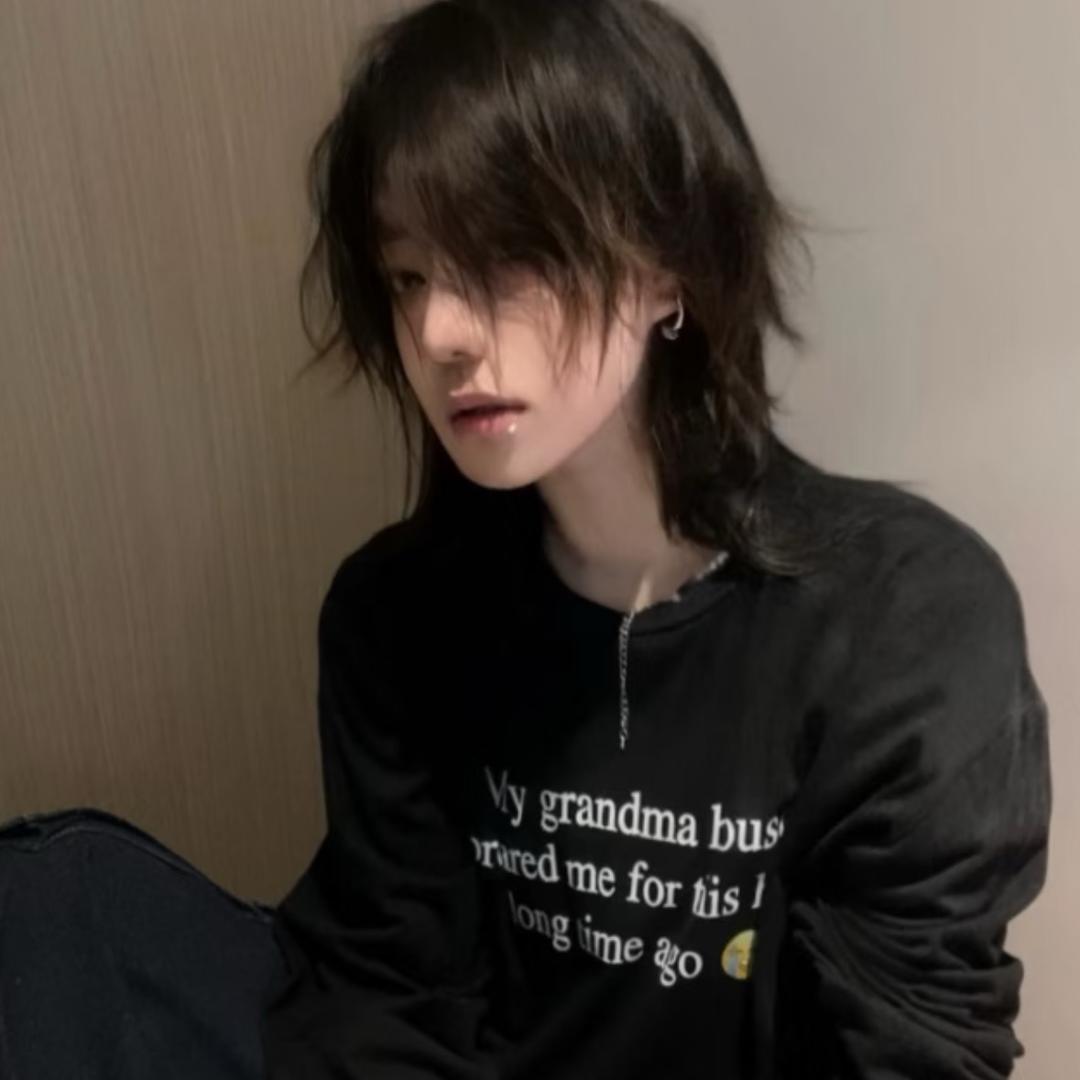 嶌上椿樹