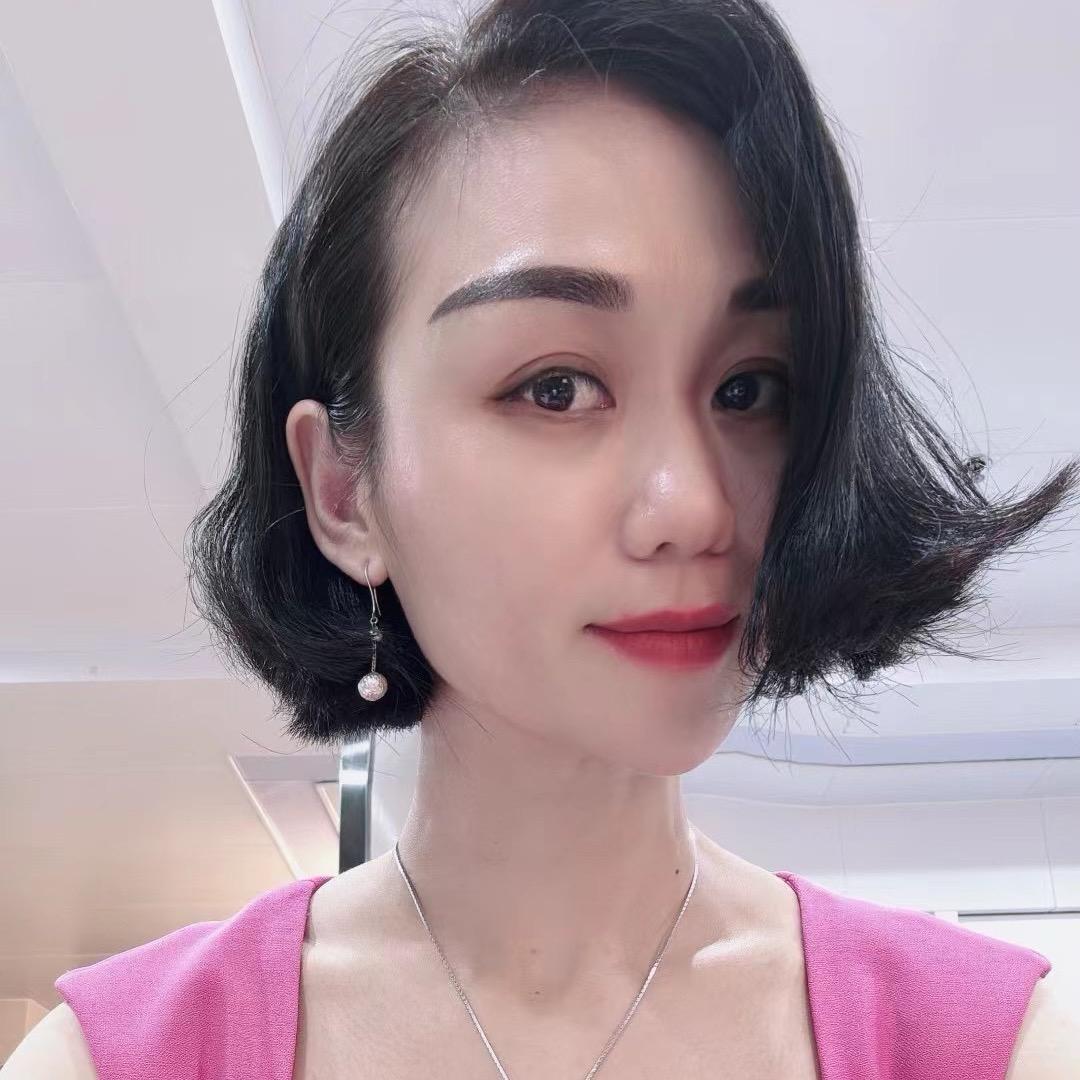 海口美兰可馨倾城坊贸易商行
