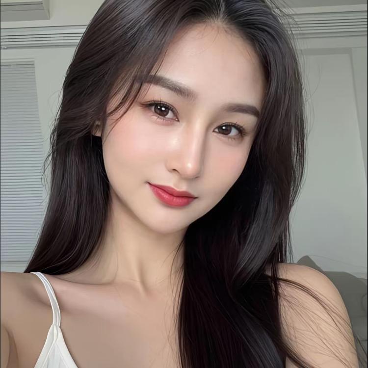 离异带娃真难