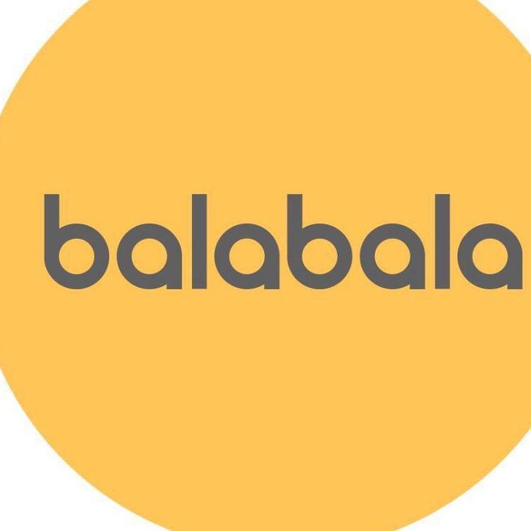 吧啦bala婴幼童(万达店)