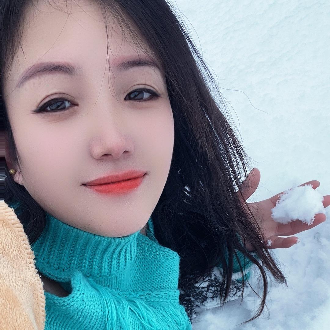 花语婚礼策划，主持🎙️