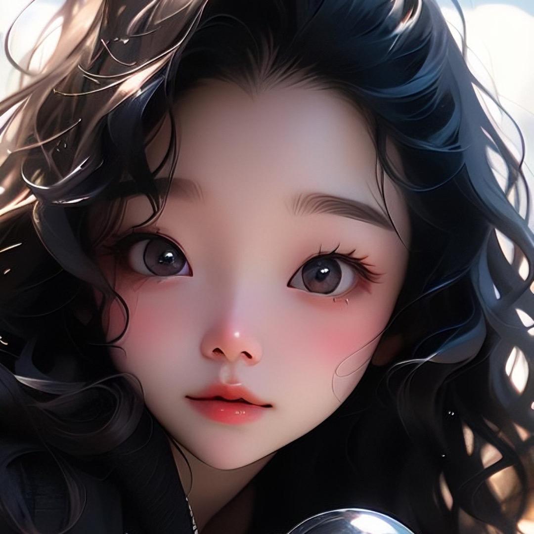 ❤〢ヽCK恋👠╰︶￣