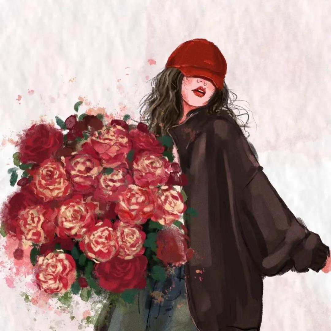 绘梦馆艺术装饰画