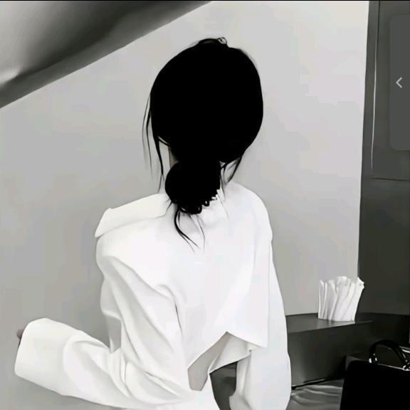一