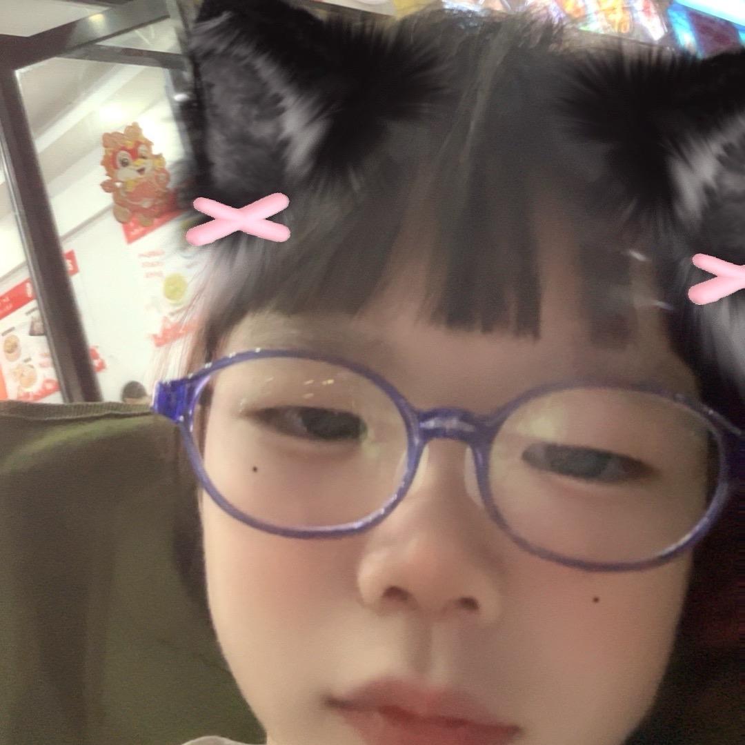 小琴卤炸