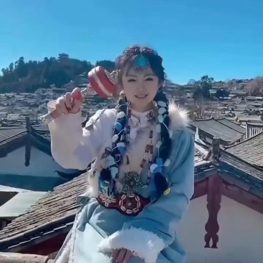 全国酒店特惠～