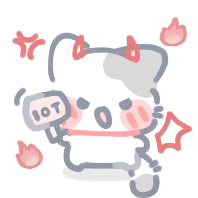 喵喵^^