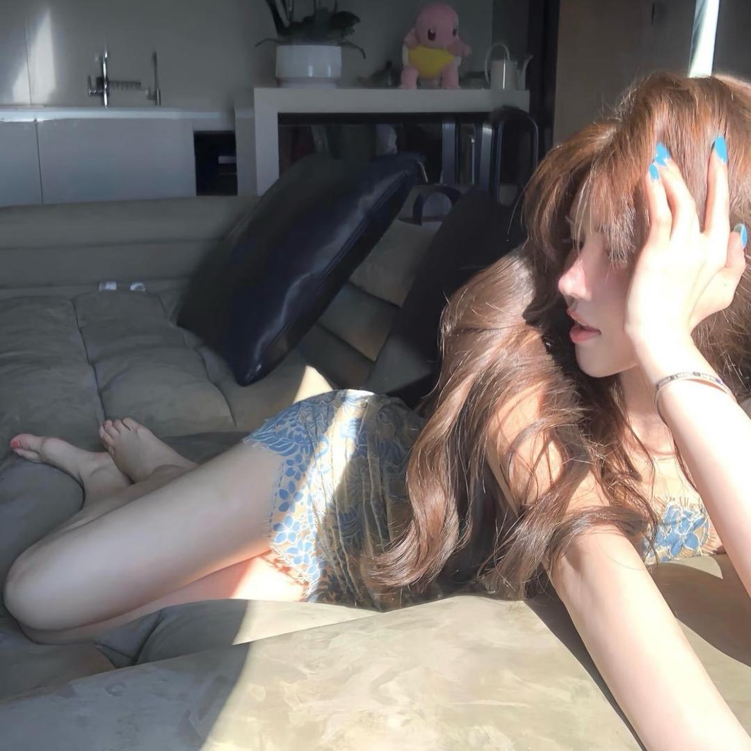 Ay.（11）