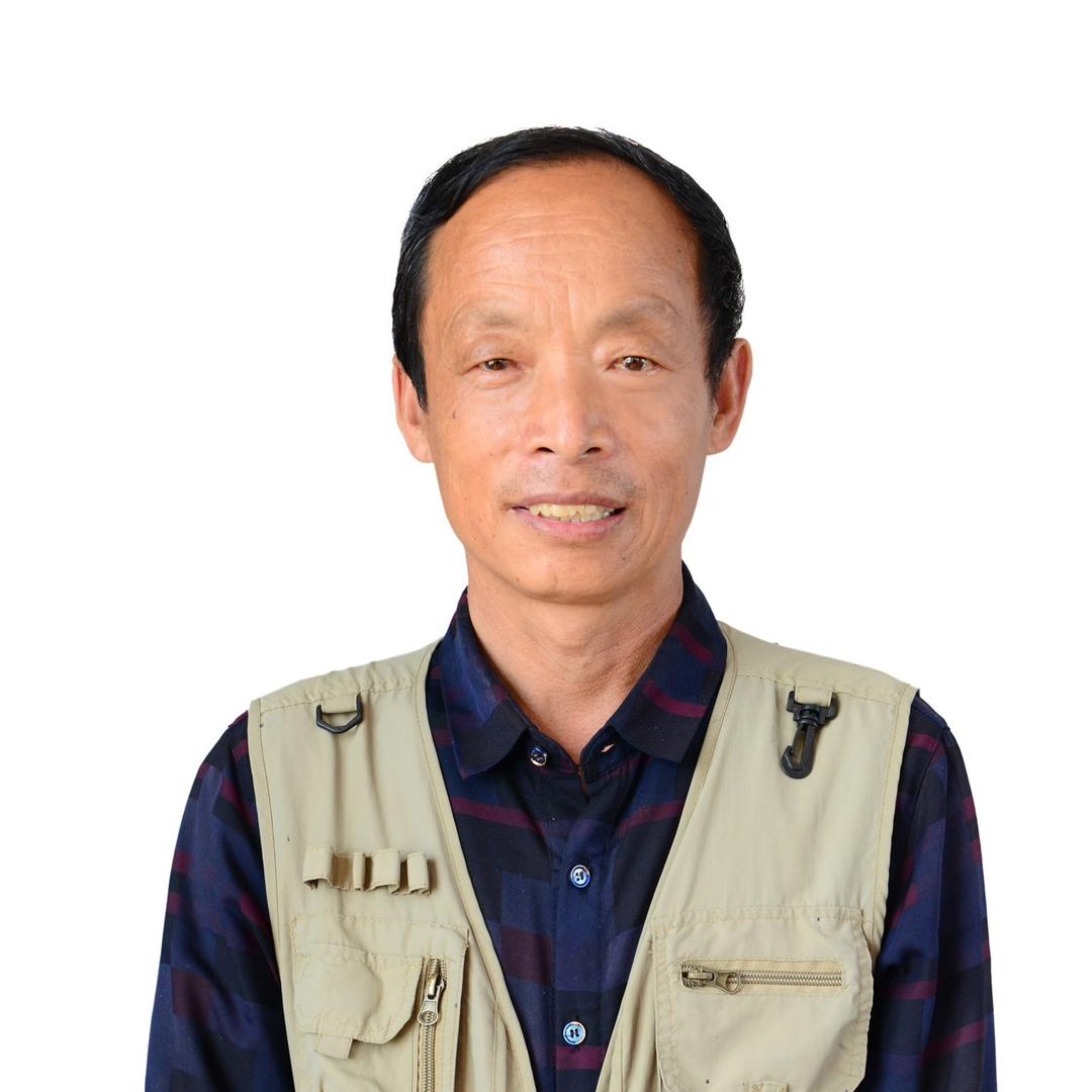 五常丑哥